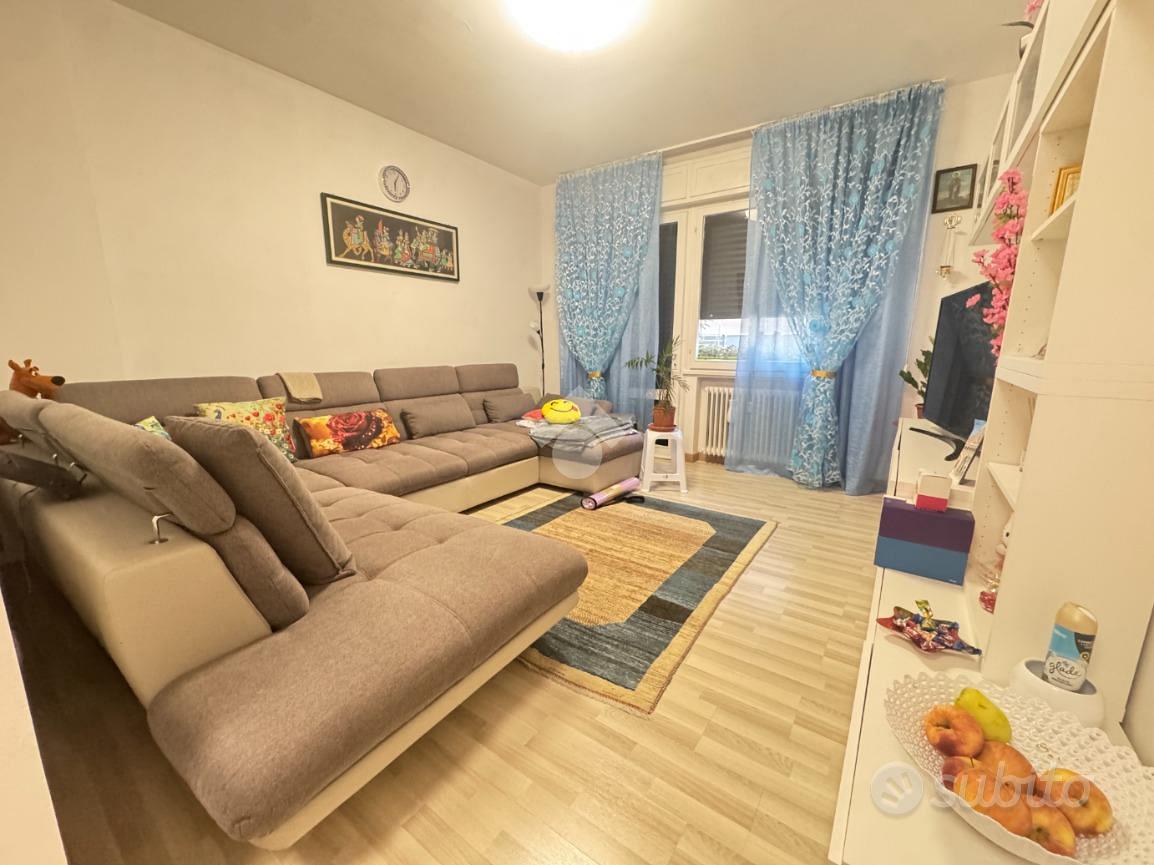 Appartamento – Padova, Brusegana - Vista 3