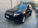 land-rover-discovery-sport-1-5-i3-phev-309-cv-aw