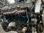 Immagine 8