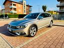 volkswagen-passat-business-alltrack-2-0-bitdi-240