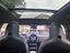 Immagine 15