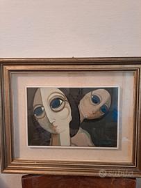 quardo Sorgini Sergio