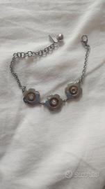 Bracciale Alviero Martini
