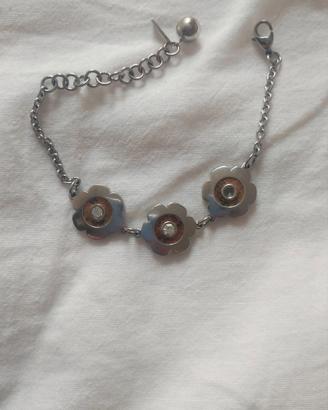 Bracciale Alviero Martini