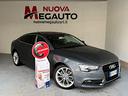 audi-a5-spb-2-0-tdi-177-cv