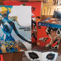 dead island 2 hell a edition ps4