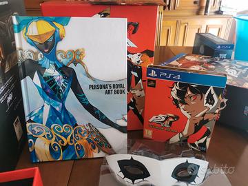 dead island 2 hell a edition ps4