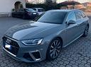 audi-a4-avant-50-3-0-286-cv-tdi-mhev-s-line-editio
