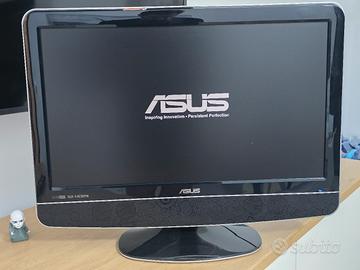 Asus 24T1E da 24" TV/Monitor FullHD