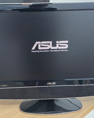 Asus 24T1E da 24" TV/Monitor FullHD