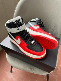 Nike AF1 LV8 - 75th anniversary