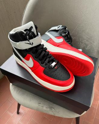 Nike AF1 LV8 - 75th anniversary