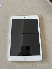 iPad Apple