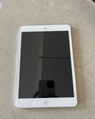 iPad Apple