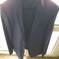 Vestito da cerimonia