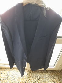 Vestito da cerimonia