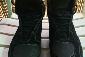 Scarpe da moto Dainese