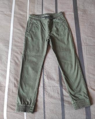 Pantalone bimbo OVS