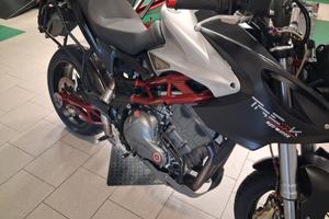 Benelli TRE 1130 K - 2007