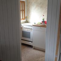 Bungalow marina di massa