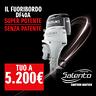 promo-suzuki-40-a-nero-pronta-consegna