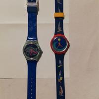 Orologi da polso per ragazzo