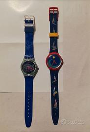 Orologi da polso per ragazzo