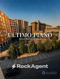 Appartamento di 99 m² con 5 locali a Padova