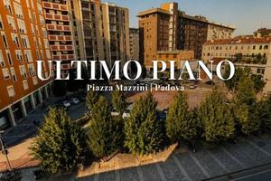 Appartamento di 99 m² con 5 locali a Padova