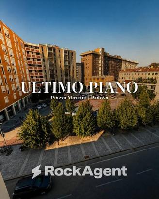Appartamento di 99 m² con 5 locali a Padova
