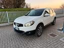 nissan-qashqai-1-6-16v-n-tec