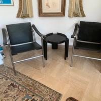 Kartell tavolino anni 70 G. Stoppino