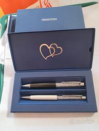 penne SWAROVSKI