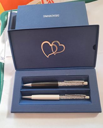 penne SWAROVSKI