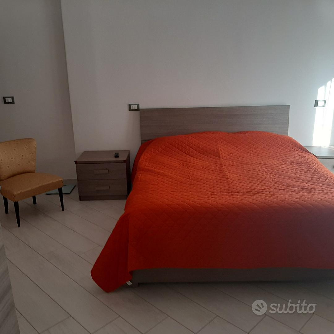 Appartamento – Loano, Savona - Altro