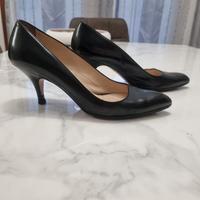 Décolleté prada tg. 38,5