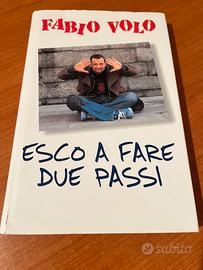 Libri