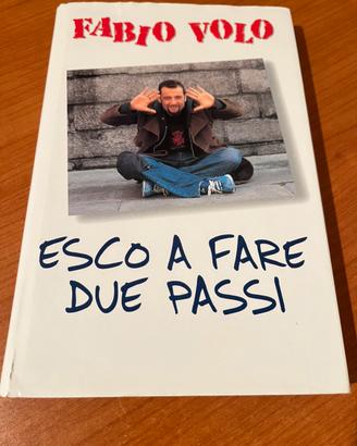 Libri