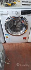 lavatrice hover 10kg