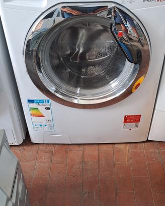 lavatrice hover 10kg