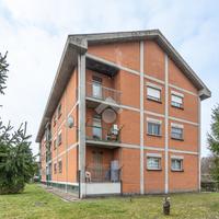 5 LOCALI A VENARIA REALE