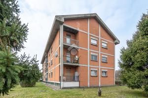 5 LOCALI A VENARIA REALE