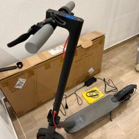 Monopattino Elettrico