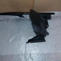 parafango posteriore Kawasaki z z900 z 900