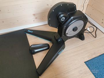 Garmin tacx flux 2