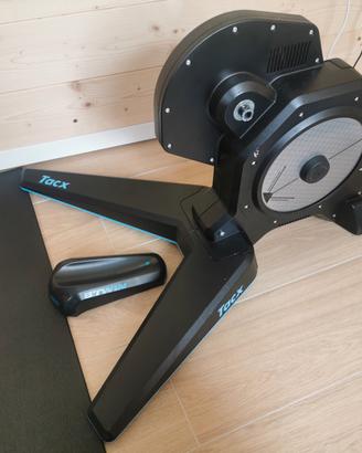 Garmin tacx flux 2