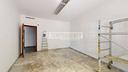 trilocale-allo-stato-originale-in-corso-monte-grap
