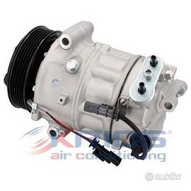 Compressore aria condizionata Insignia A 2.0 CDTI