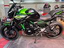 kawasaki-z-650-abs