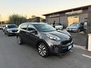 kia-sportage-1-7-crdi-141cv-dct7-2wd-automatica